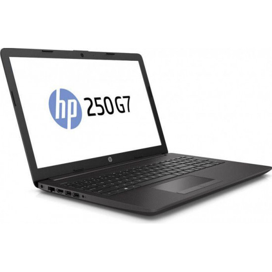 HP 250 G7 Intel Celeron, 4gb, 500gb Laptops old image