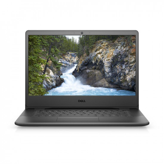 Dell Vostro 3400 Laptop - Intel Core i5, 14.0-inch