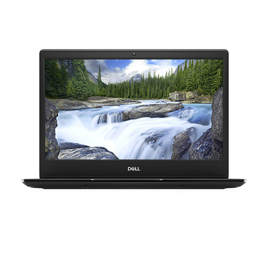 Dell Vostro 3400 Laptop - Intel Core i3, 11th Gen, 14.0-inch