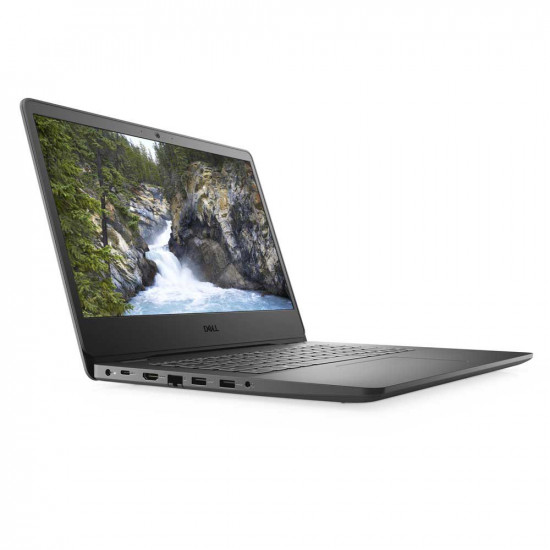 Dell Vostro 3400 Laptop - Intel Core i3, 14-inch