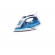 Polystar Electric Steam Iron With Double Function | PV-DST2000WB Iron and Steamers image