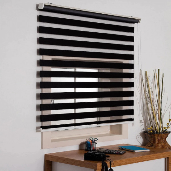 Window Blinds Per Square Meter Windows & Accessories image