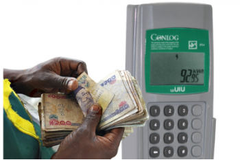 How to Reduce your Light Bill PHCN Prepaid Meter with Energy Saving Appliances