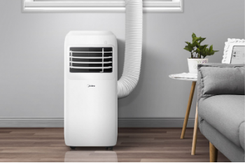 Are Mobile Air Conditioner worth the hype ?