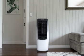All you need to know about Air Cooler