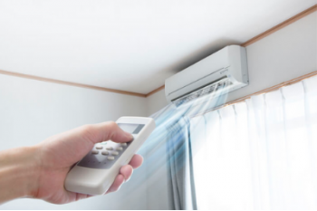 Guides to buy the Air Conditioner that suit your Home