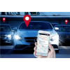 The Benefits of a Car GPS Tracking Device