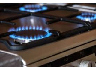 Gas cooker buying guide