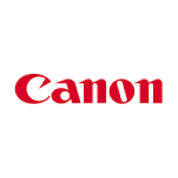 Canon image