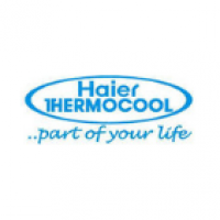 Haier Thermocool image