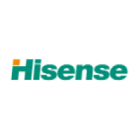 Hisense- Ighomall
