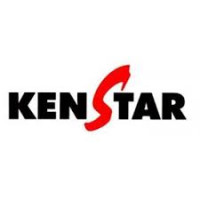 Kenstar image