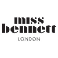 Miss Bennett London image