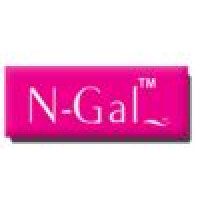 N-Gal image
