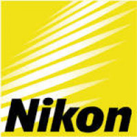 Nikon image