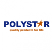 Polystar product category - Ighomall Nigeria