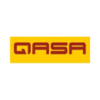 QASA products from ighomall Nigeria 