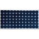  200 watts Monocrystalline Solar Panel - sunshine image