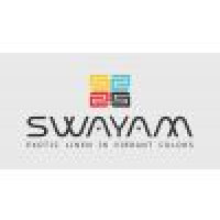 Swayam image