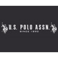 U.S. Polo Assn image