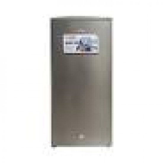 Bruhm 180L Single Door Refrigerator BFS-190MD Refrigerators and Freezers image
