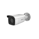 4K AcuSense Fixed Bullet Network Camera - DS-2CD2T86G2-2I/4I image