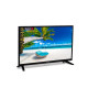 ScanFrost 32 Inches Classic LED Television SFLED32CL image
