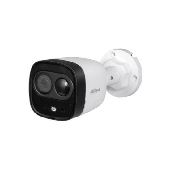 DAHUA 5 MP HDCVI camera (2.8 mm)DH-HAC-ME1500DP-0280B CCTV image