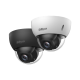 Dahua Technology 2MP Lite IR Vari-focal Dome Network Camera - DH-IPC-HDBW2231RP-ZS-S2 CCTV image