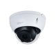 Dahua Technology 2MP Lite IR Vari-focal Dome Network Camera - DH-IPC-HDBW2231RP-ZS-S2 CCTV image