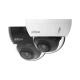 4MP Lite IR Fixed-focal Dome Network Camera - IPC-HDBW2431E-S-S2 CCTV image