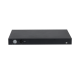16-port 100 Mbps + 2-port Gigabit Managed PoE Switch - PFS4218-16ET-190 CCTV image