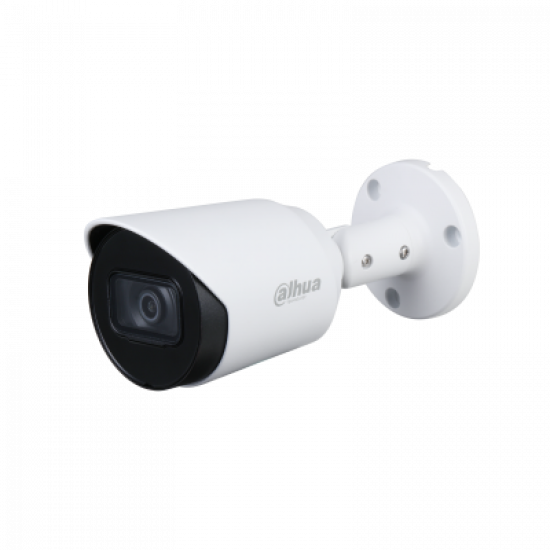 DH-HAC-HFW1200TP DAHUA 2MP IR HDCVI Bullet Camera CCTV image