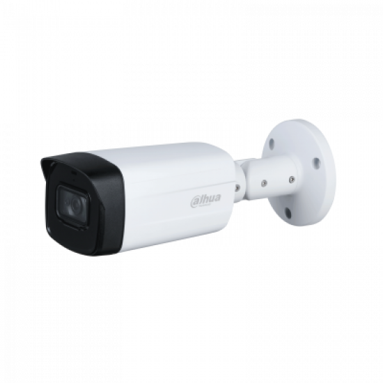 Dahua-DH-HAC-HFW1800THP-I4-0360B 8MP Bullet Camera CCTV image