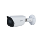 5MP IR Fixed focal Bullet WizSense Network Camera - IPC-HFW3541E-AS image