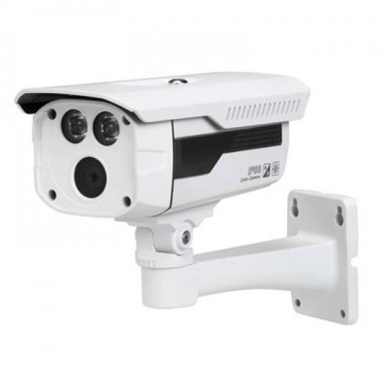 Dahua Technology DH-HAC-HFW1100DP-B 1MP colour monochrome water-proof IR HDCVI camera CCTV image