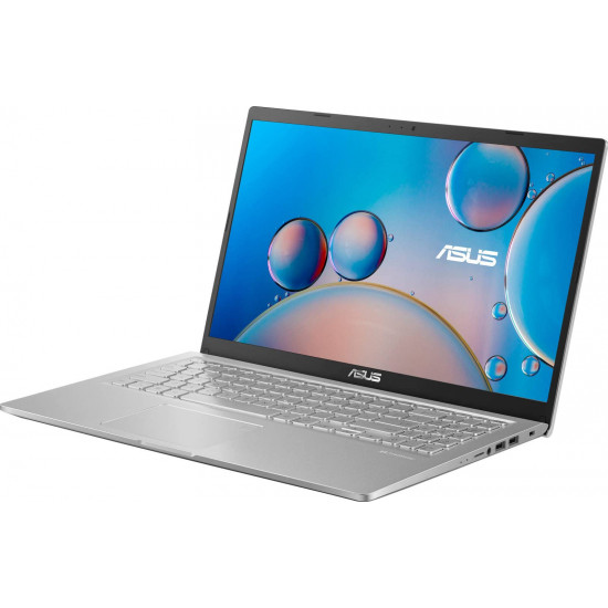 Asus X515F Laptop - Intel Processors, 15.6" HD Display