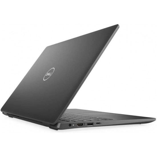 Dell Vostro 3510 Laptop - Intel Core i7, 15.6" FHD