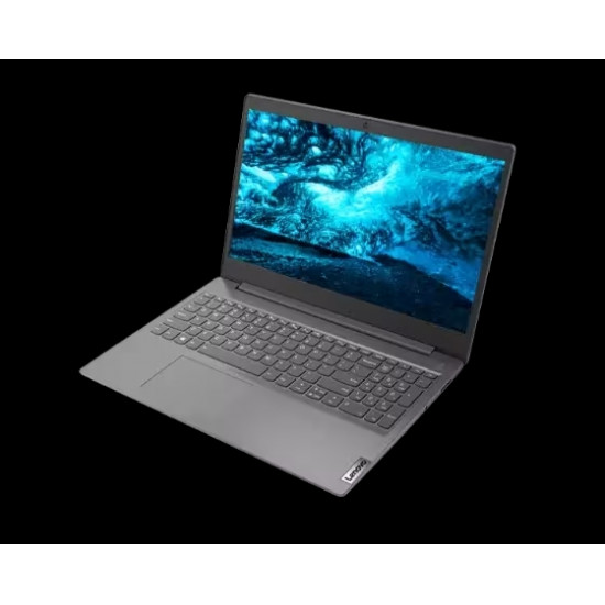 Lenovo V15 IGL Laptop - Grey
