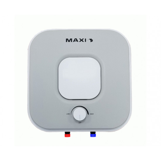 Maxi 30L Water Heater WH30-20VE image