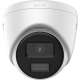 2 MP ColorVu Fixed Turret Network Camera - DS-2CD1327G0-L(UF) image