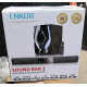 Enkor Sound Bar 2 Multimedia Speaker System - En Soundbar2 Home Theatre & Audio System image
