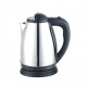 Saisho 1.8L Stainless Electric Jug S-402SS image