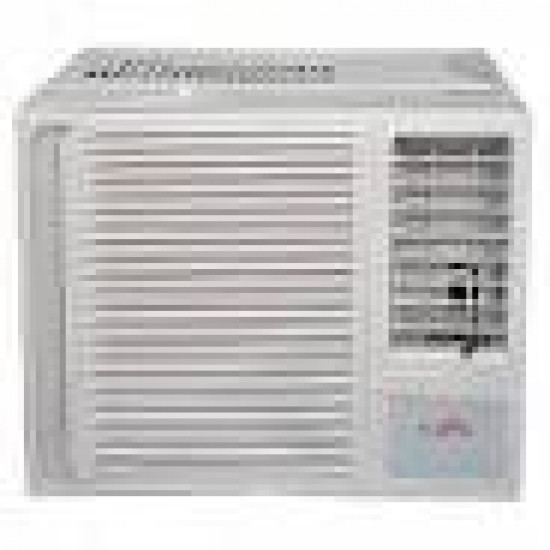 Kenstar 2hp Window Air Conditioner - Ks-181w image