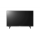 LG 43 Inches Full HD LED TV - TV 43 LP500 Televisions image