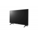 LG 43 Inches Full HD LED TV - TV 43 LP500 Televisions image
