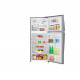 LG GL-F502HLHN 471L Top Freezer Refrigerator