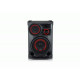 LG 3500W XBOOM Home Theatre Sound System - AUD 98CL image