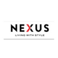 Nexus image