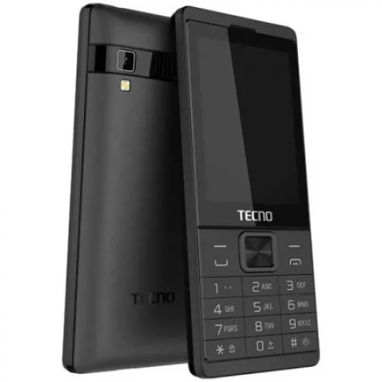 Tecno T529 Mobile Phone image